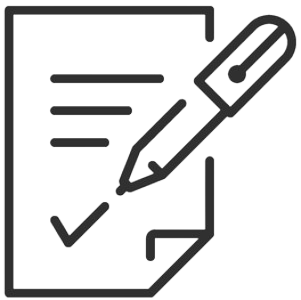 HETAS certificate